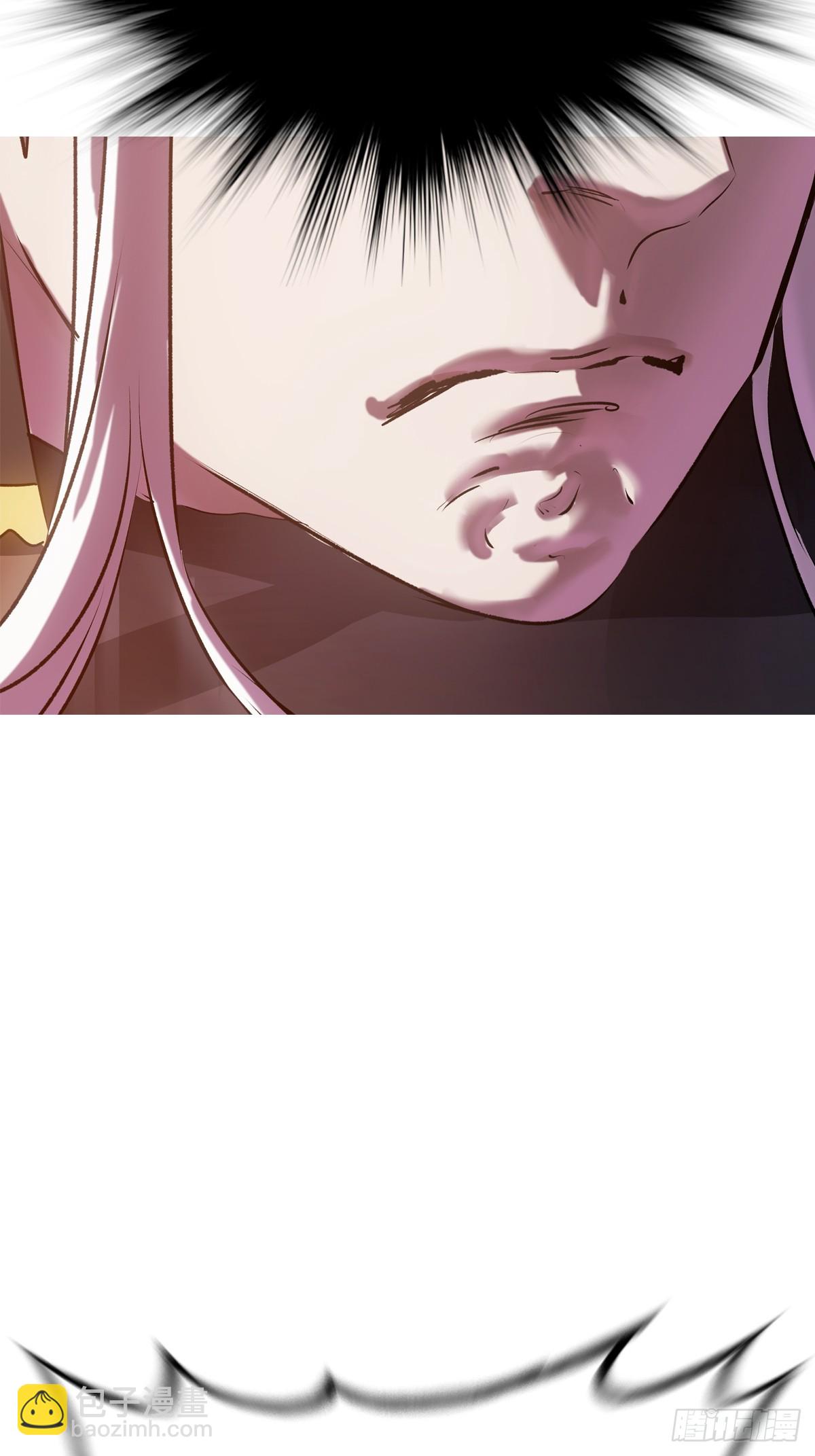 一天(1/2)-第57话