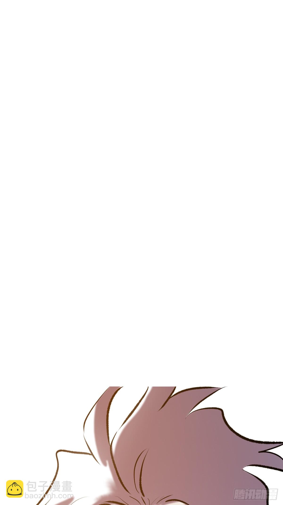 下方(1/2)-第65话