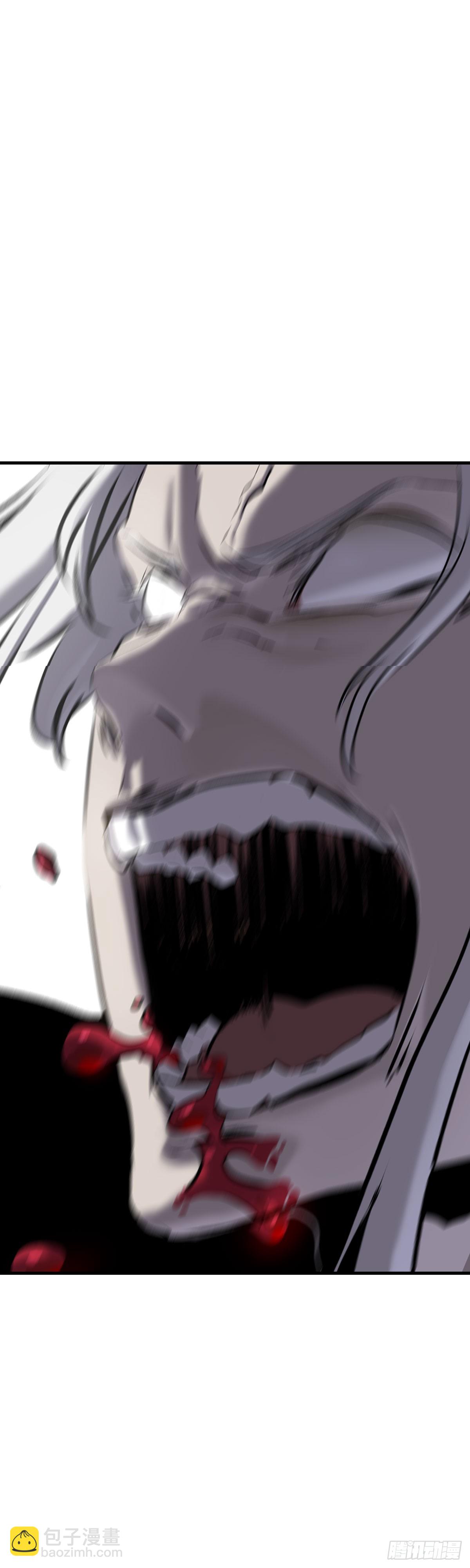 赤鸟会烛龙-第7话