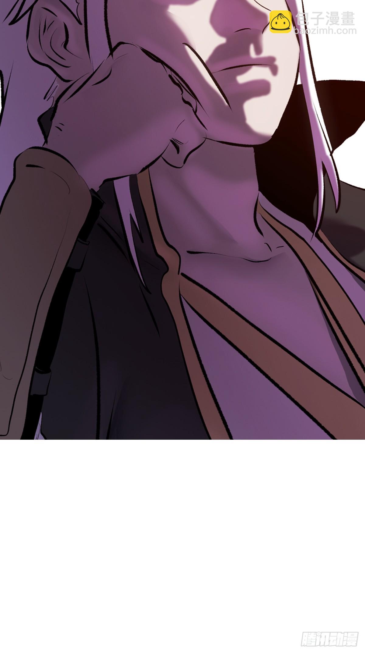 南宫(1/2)-第69话