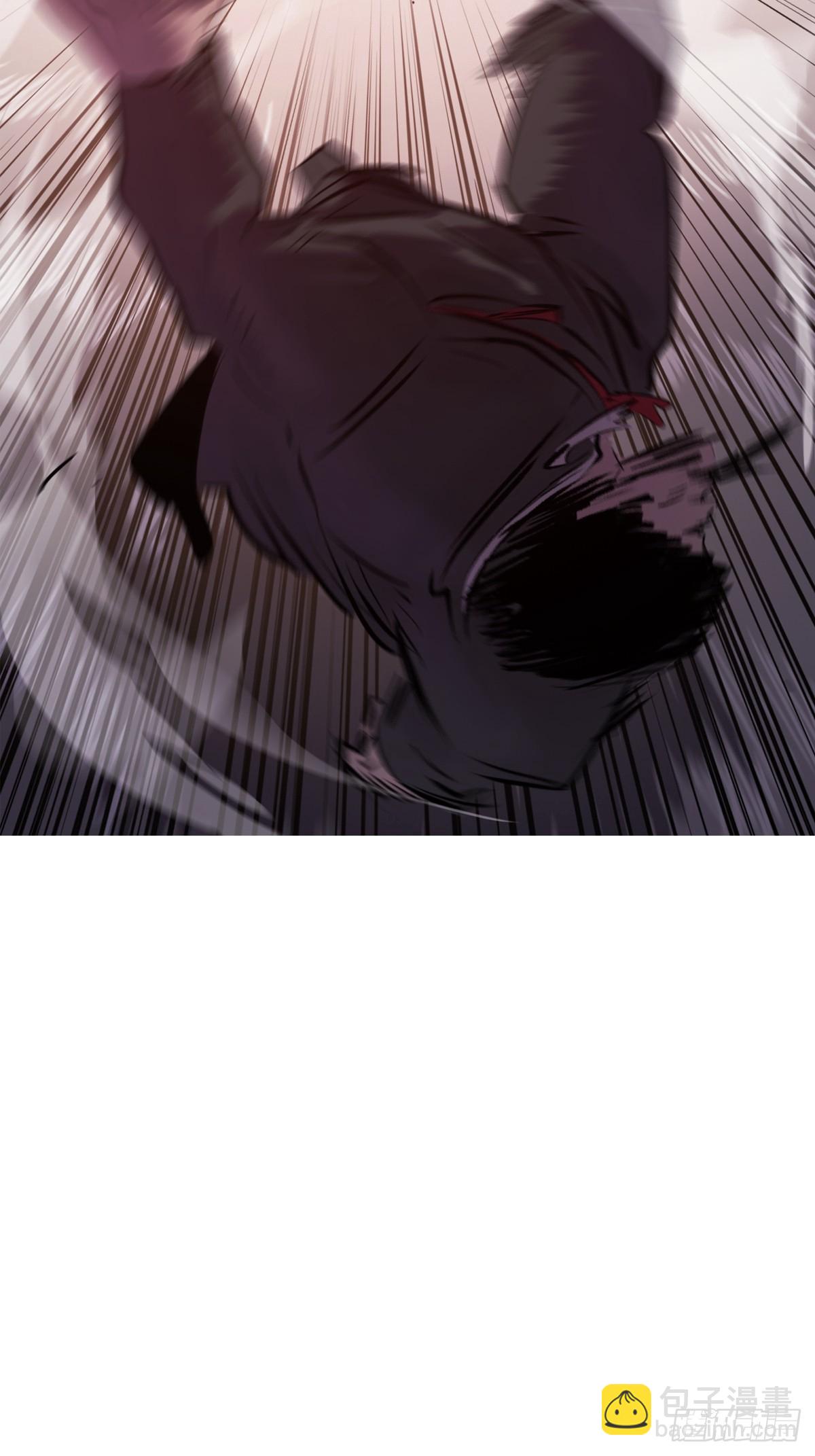 背叛(1/2)-第71话