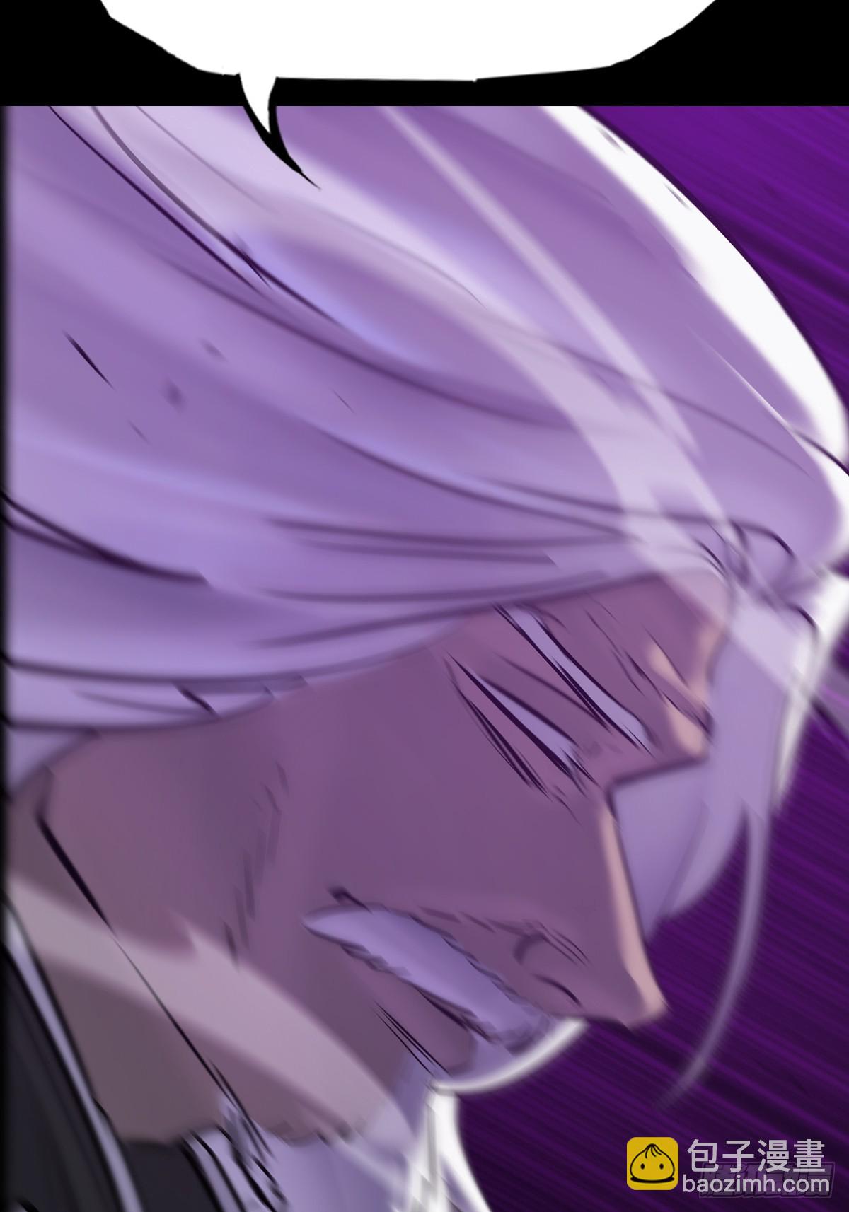 龙吟(1/2)-第85话