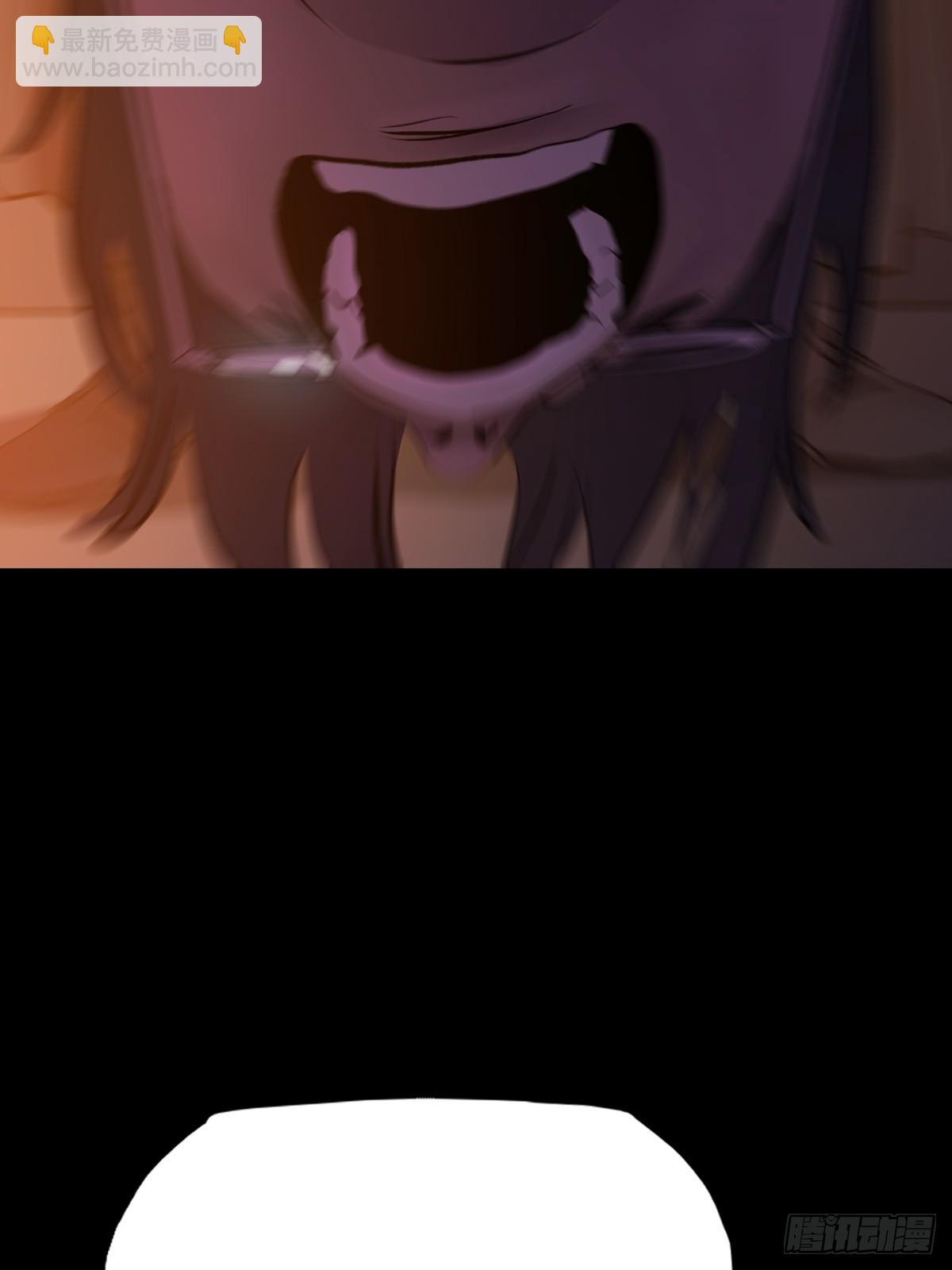 向往(1/2)-第89话