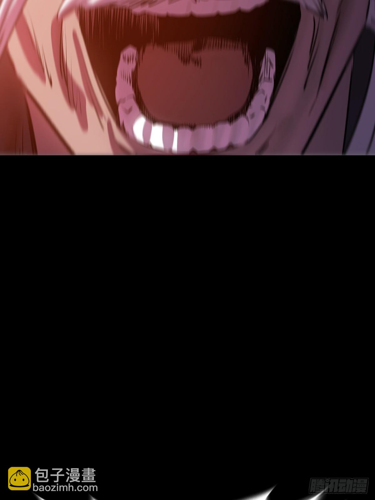 向往(1/2)-第89话