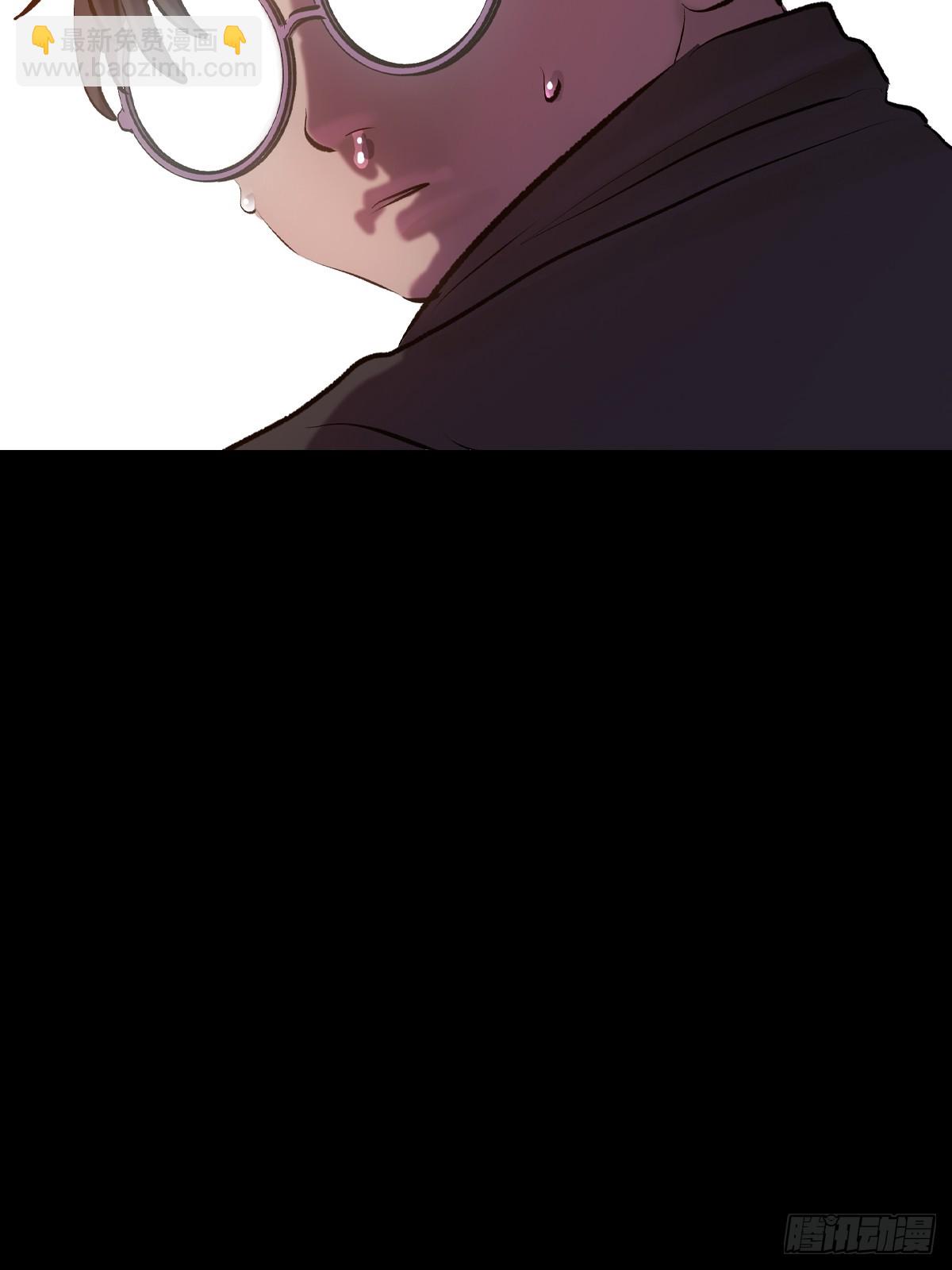 向往(1/2)-第89话