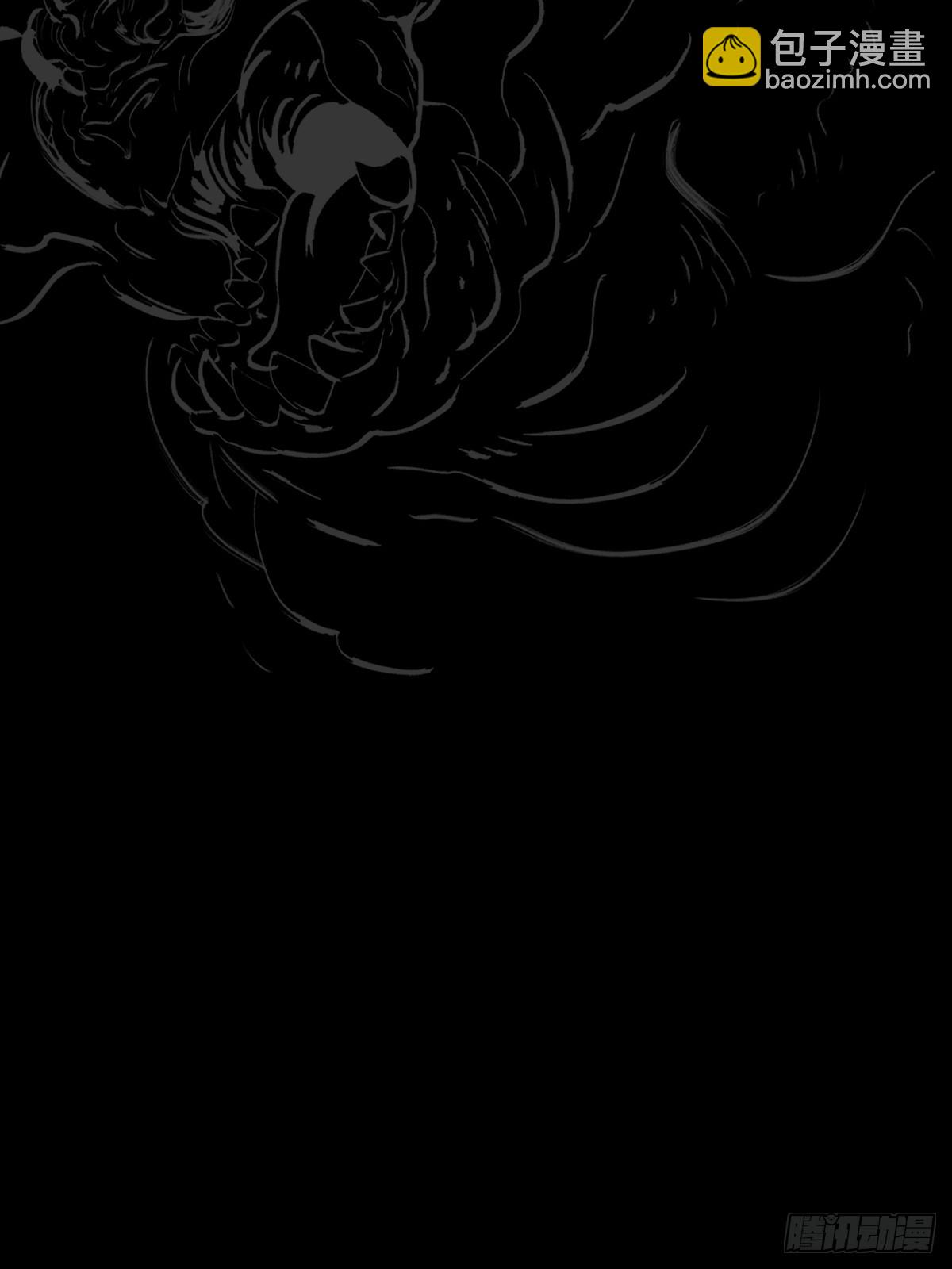 向往(1/2)-第89话