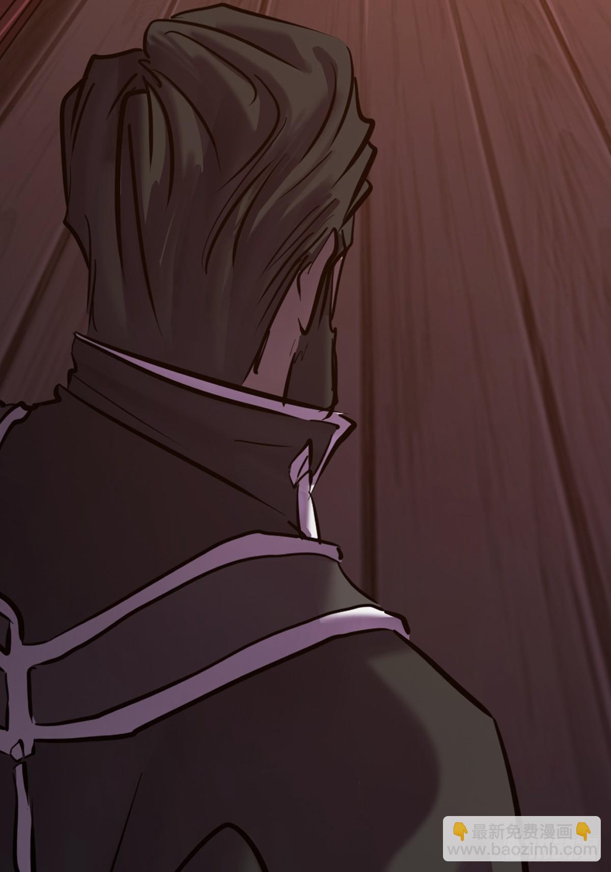 向往(1/2)-第89话