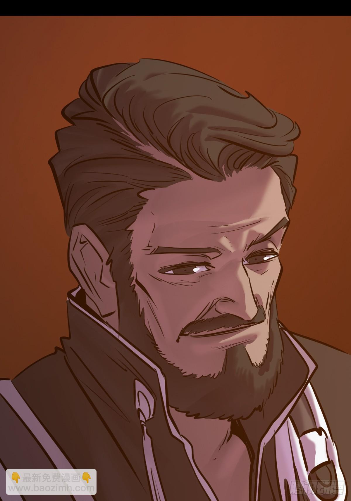 向往(1/2)-第89话