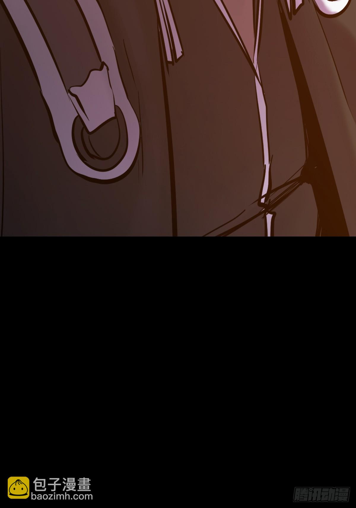 向往(1/2)-第89话