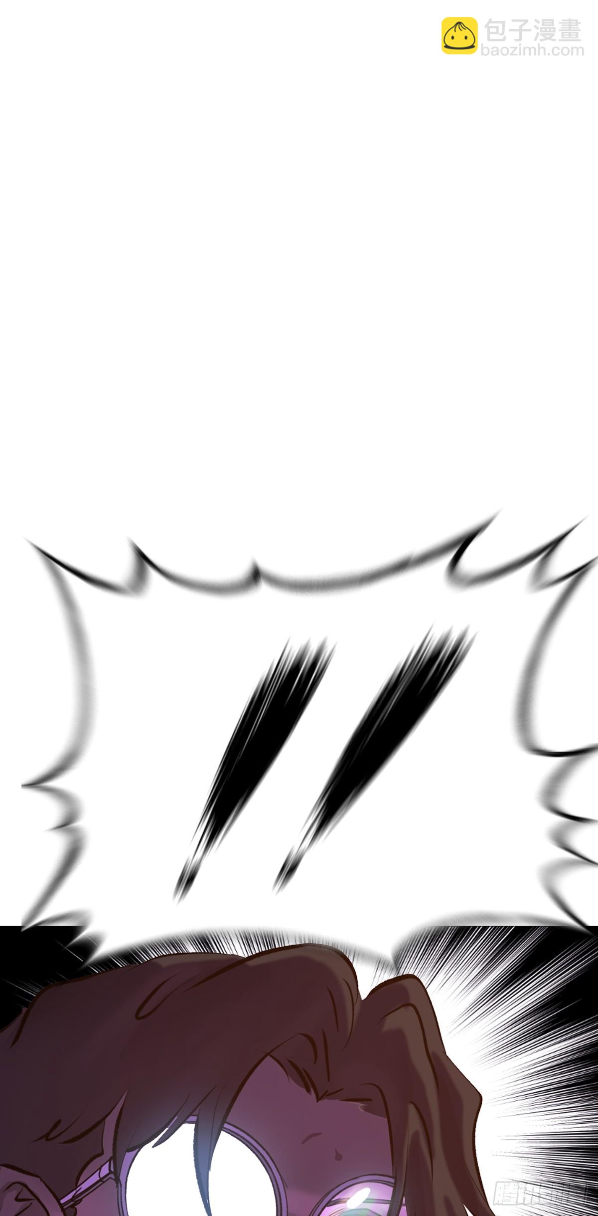 逆局(1/2)-第97话