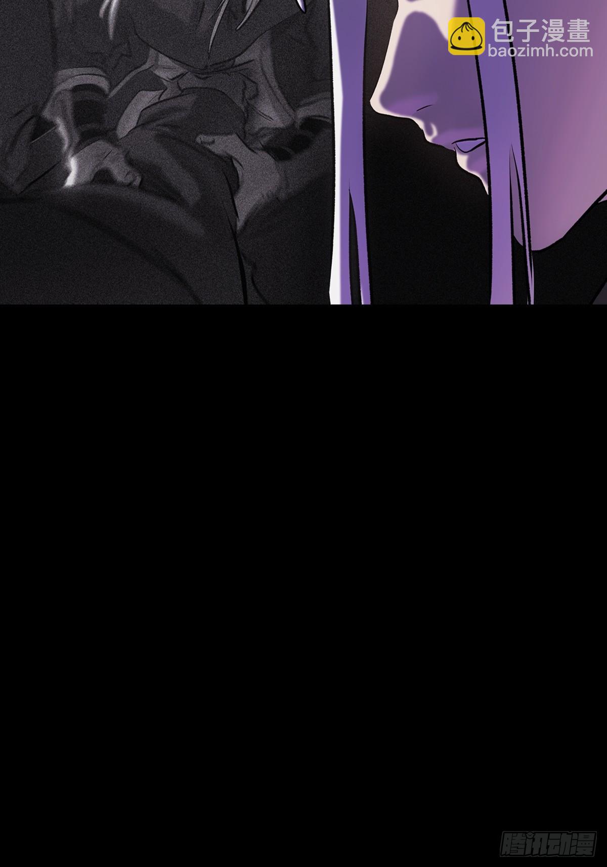 逆局(1/2)-第97话