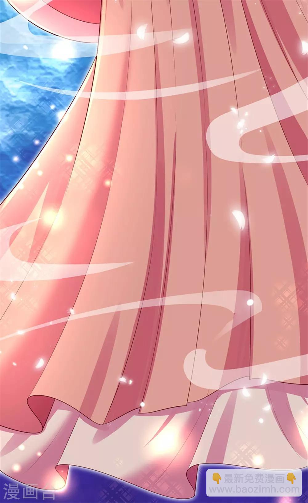 第48话 最强也不过如此-第51话