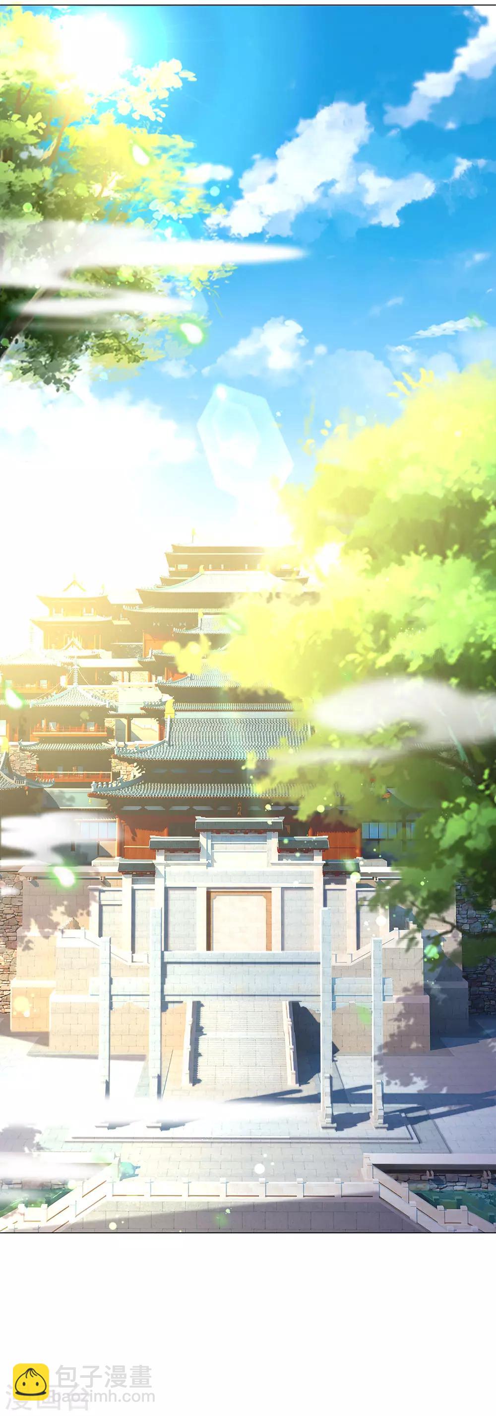 第63话 这个世界太疯狂了！-第67话