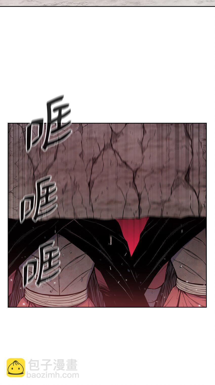 101 终极武器(1/2)-第101话