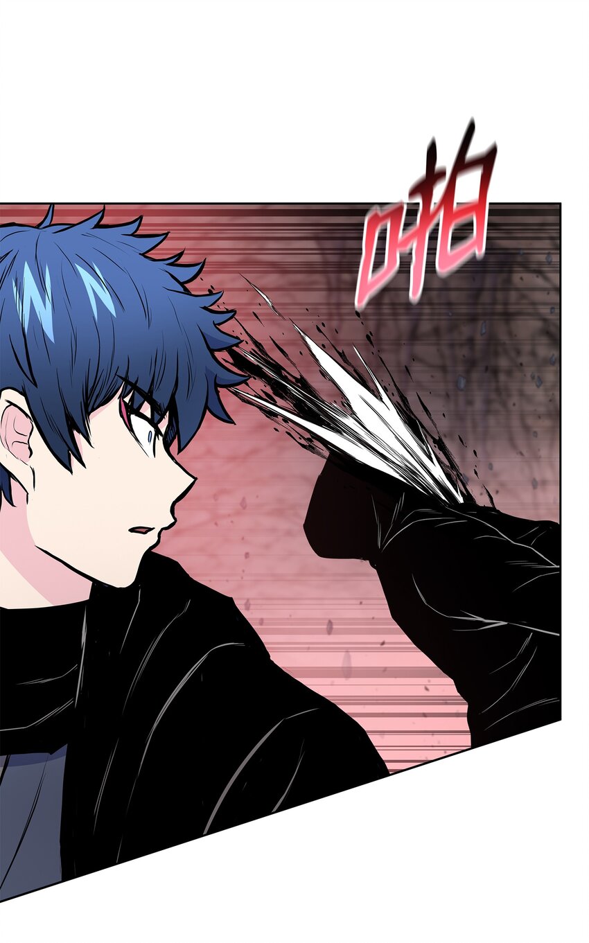 101 终极武器(1/2)-第101话