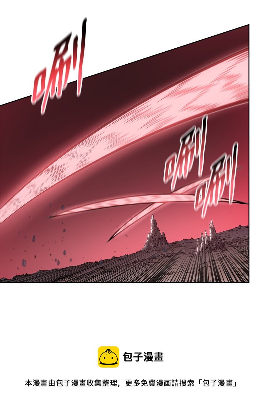 101 终极武器(1/2)-第101话