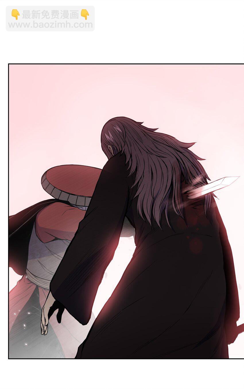 103 强者诞生(1/2)-第103话