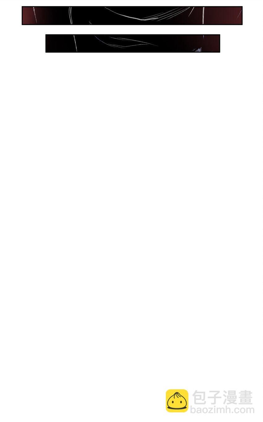 103 强者诞生(1/2)-第103话