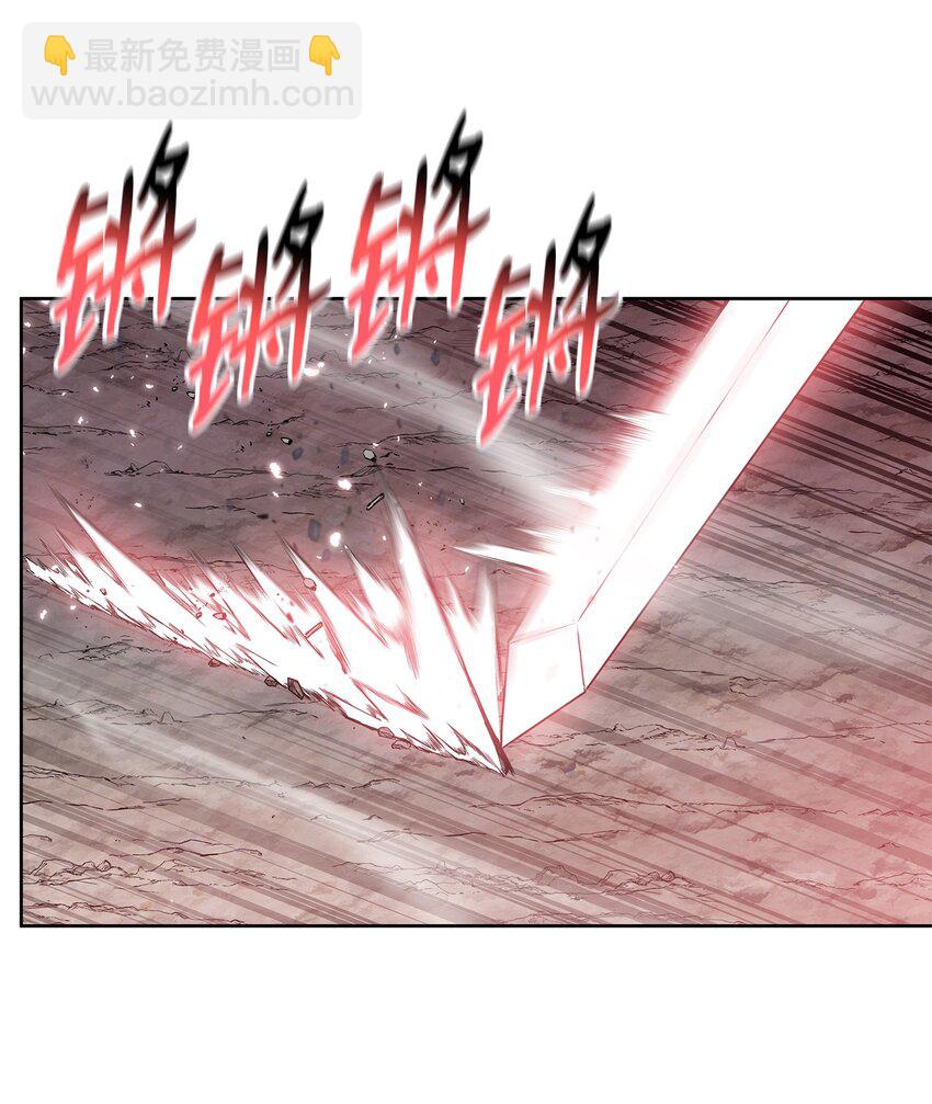 103 强者诞生(1/2)-第103话