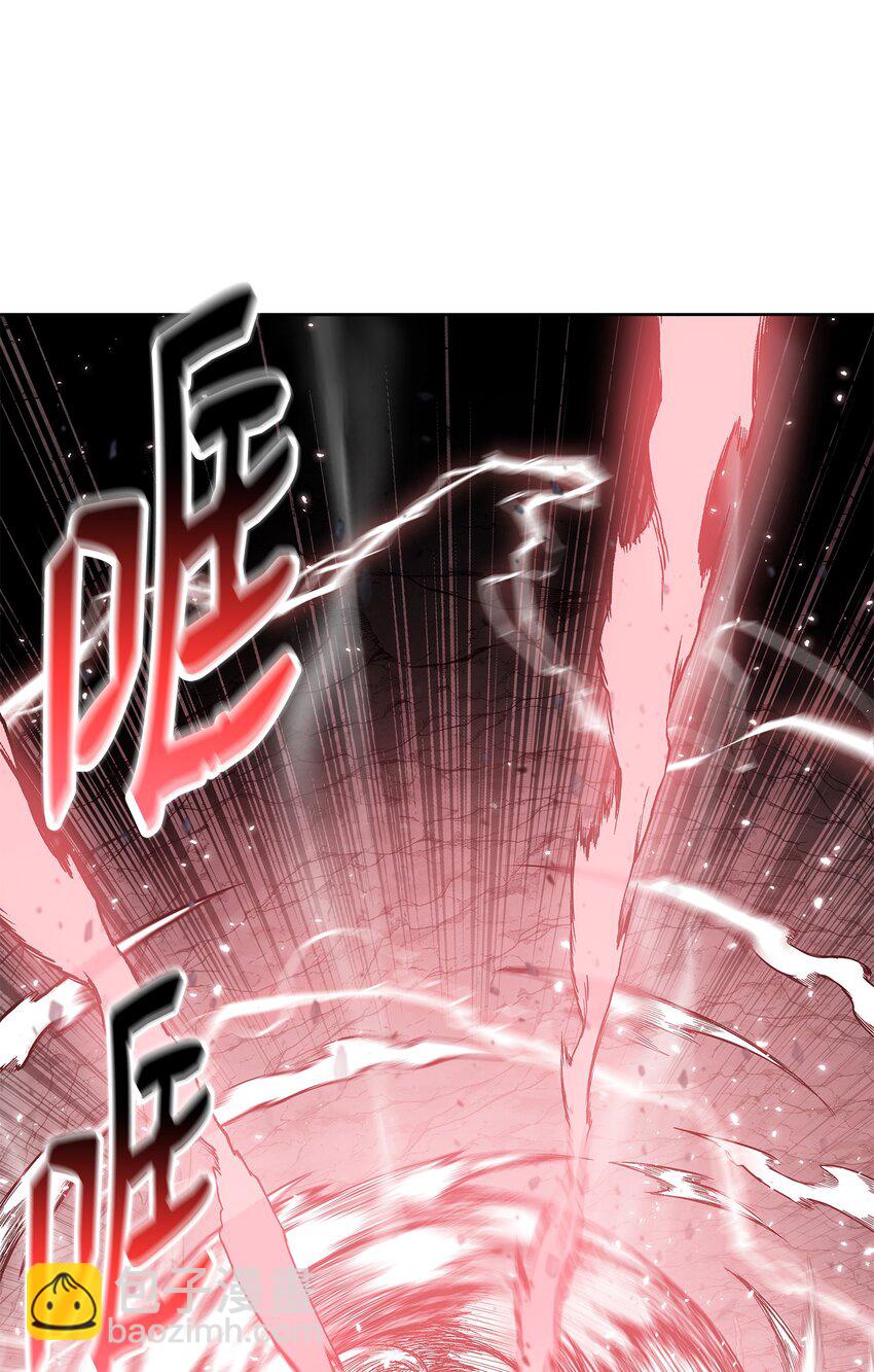 105 诅咒之声(1/2)-第105话