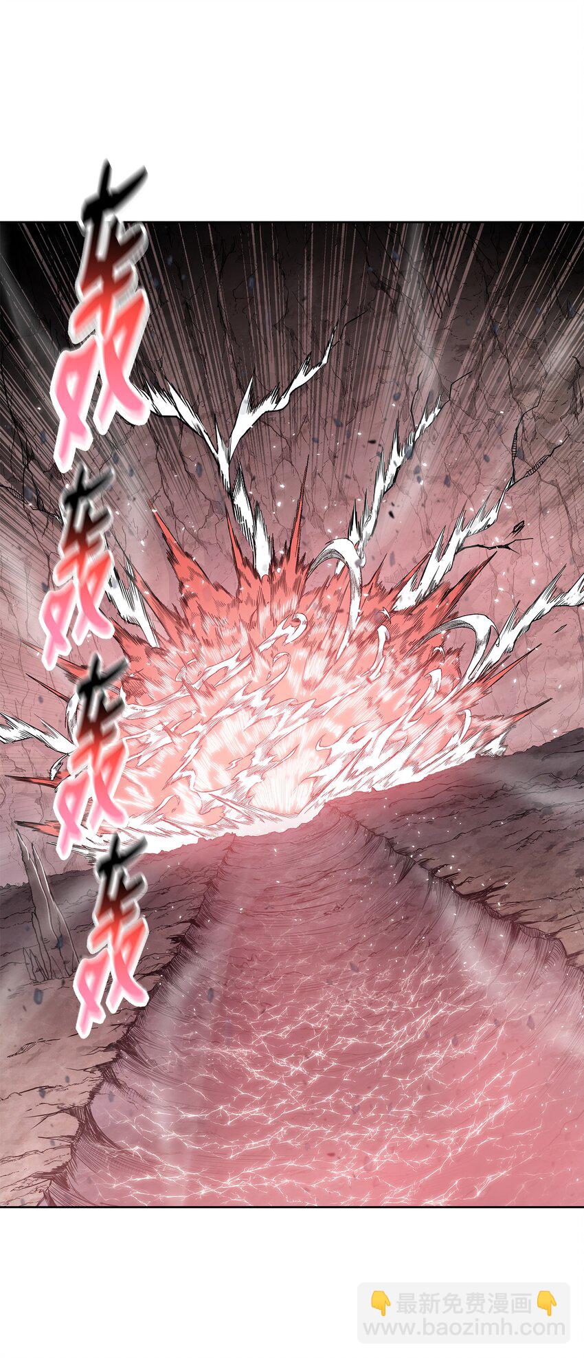 105 诅咒之声(1/2)-第105话