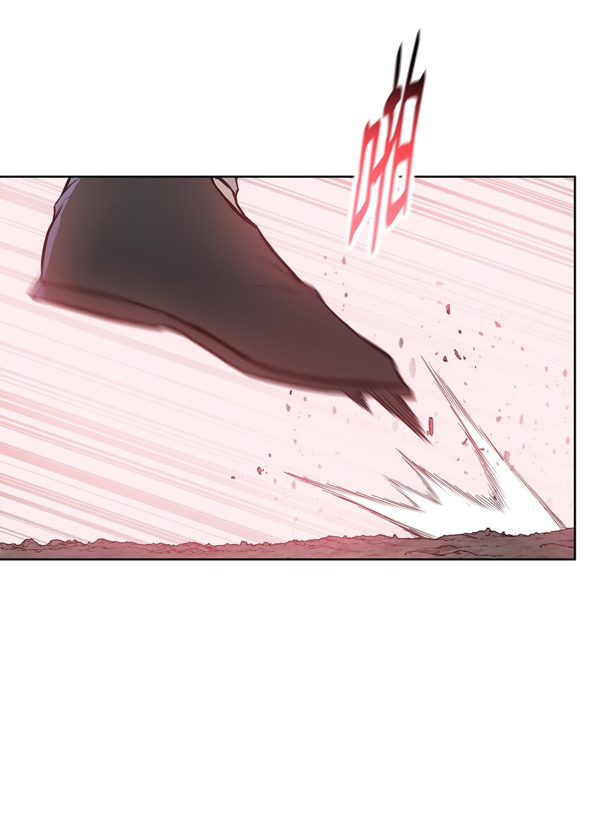 105 诅咒之声(1/2)-第105话