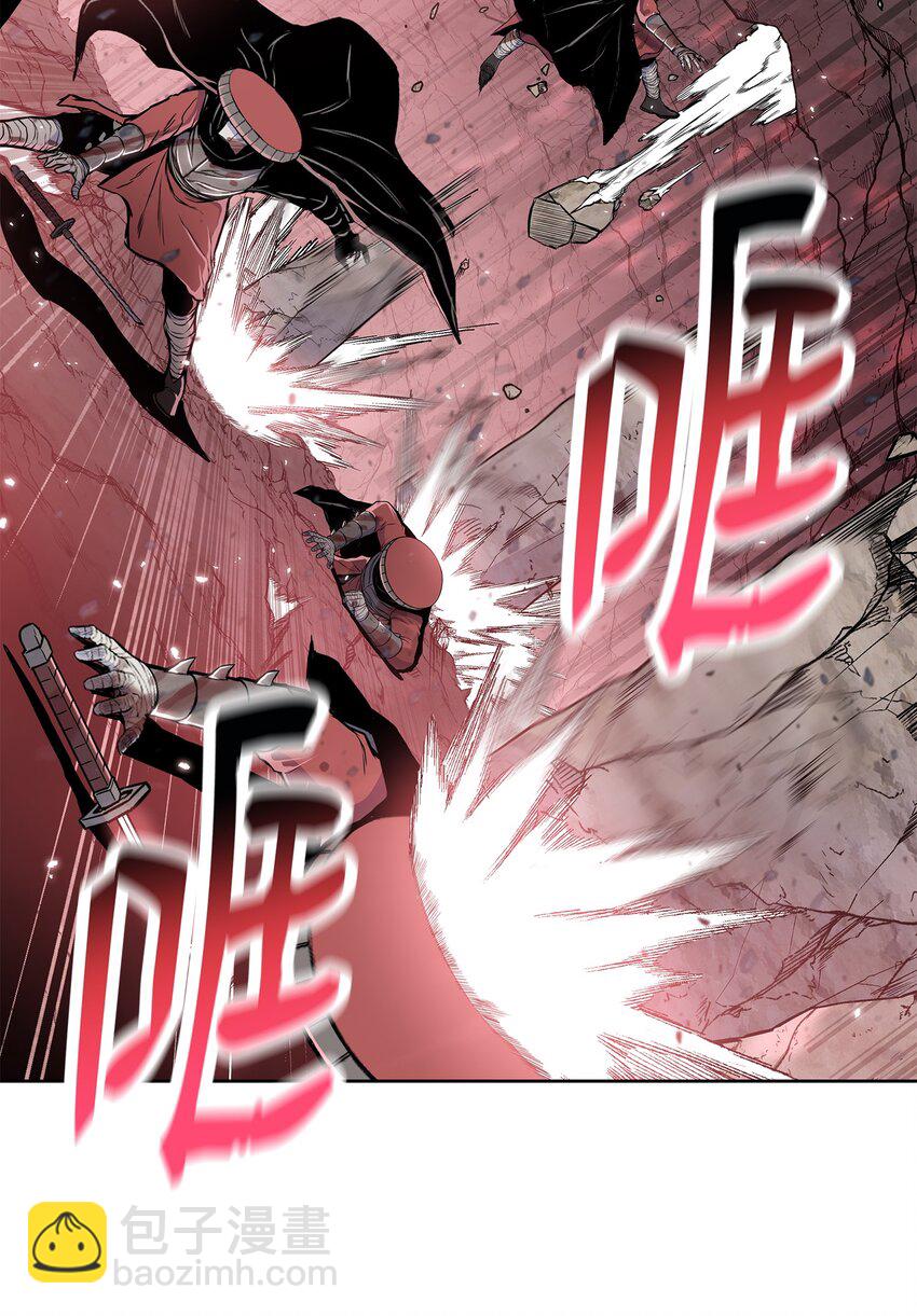 107 宫主现身(1/2)-第107话