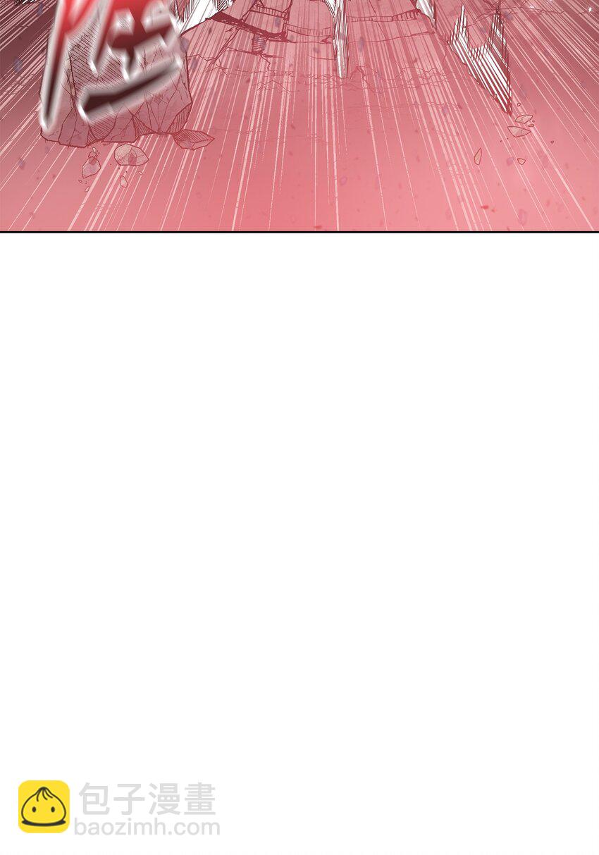 107 宫主现身(1/2)-第107话