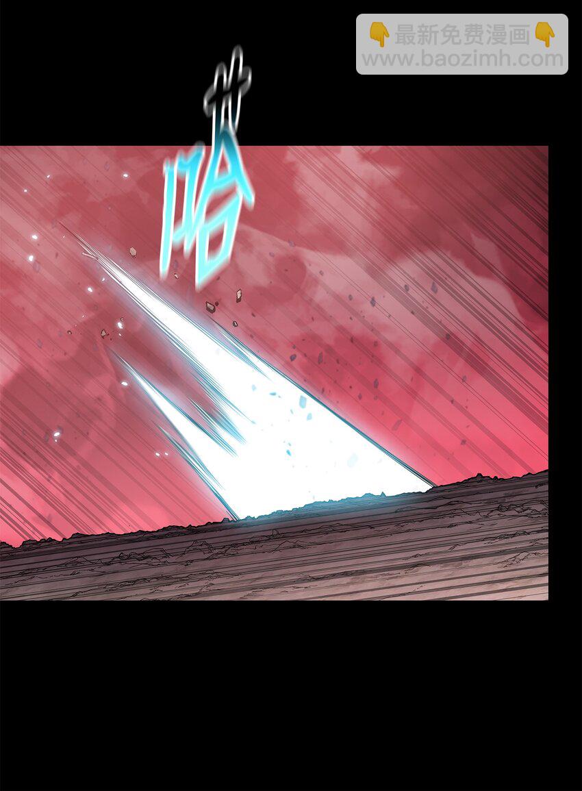 107 宫主现身(1/2)-第107话