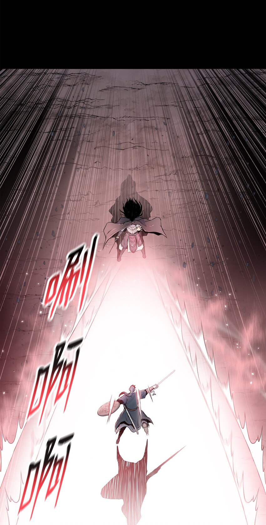 107 宫主现身(1/2)-第107话