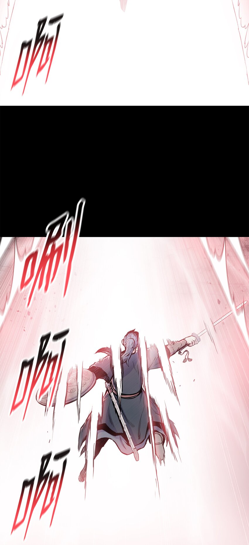 107 宫主现身(1/2)-第107话