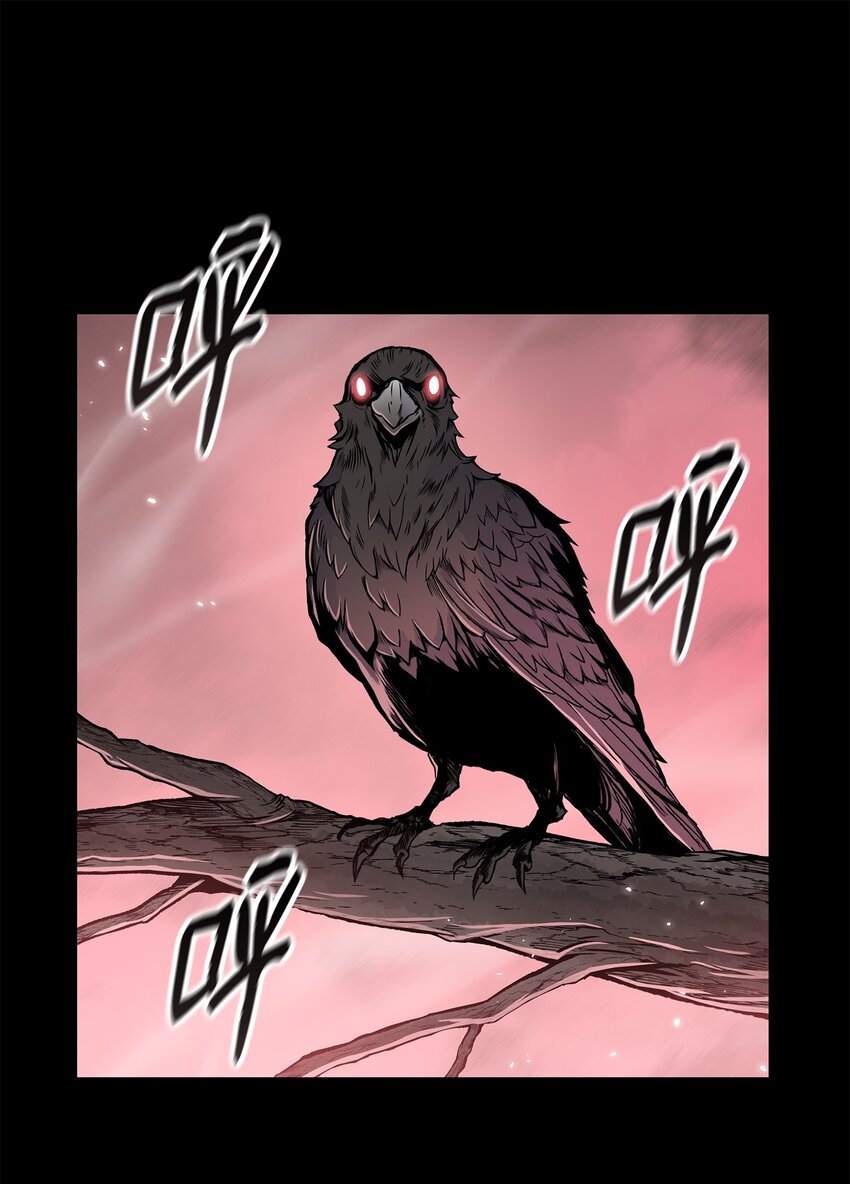 107 宫主现身(1/2)-第107话