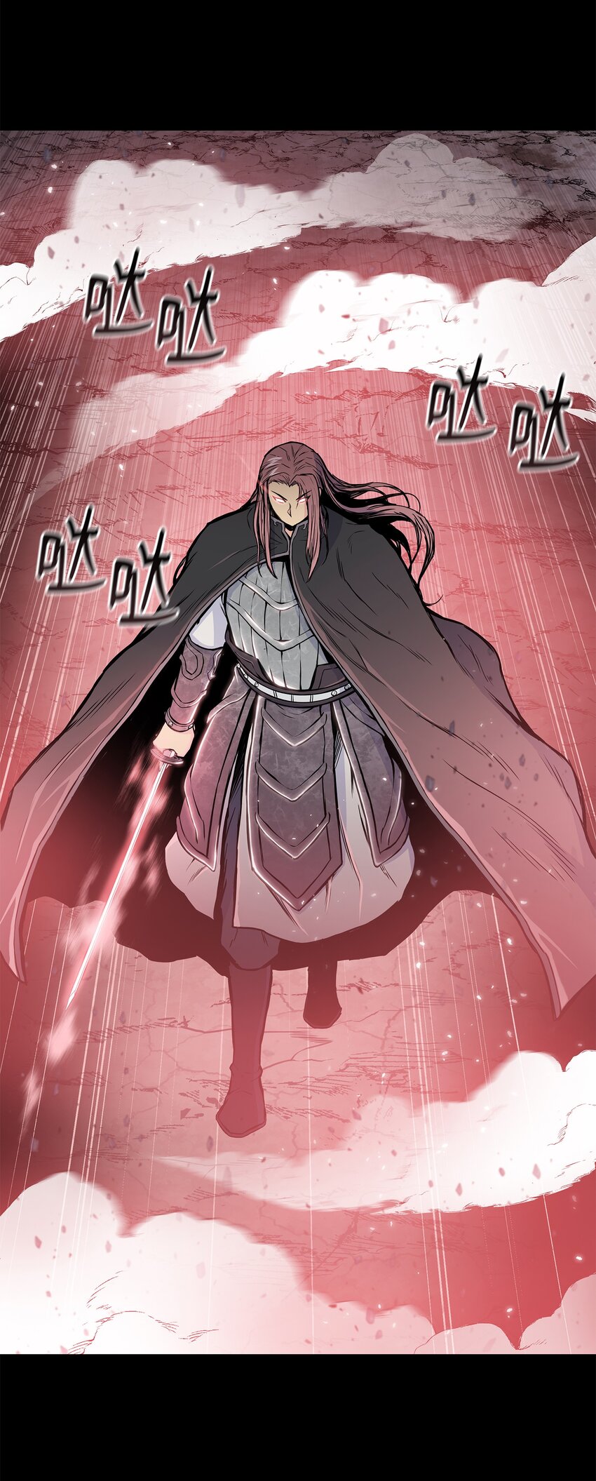 107 宫主现身(1/2)-第107话