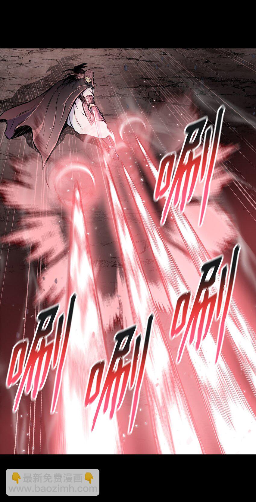 107 宫主现身(1/2)-第107话