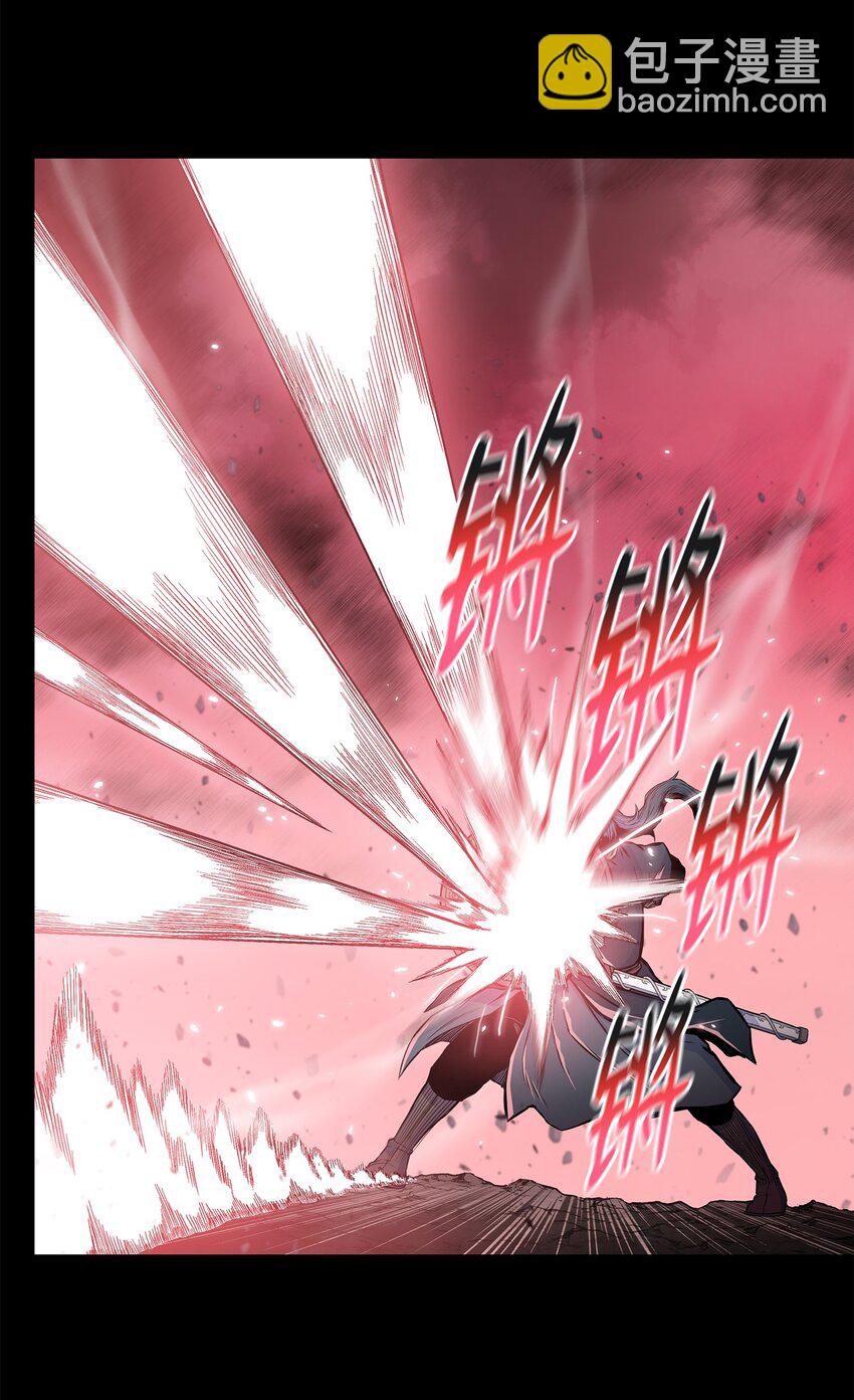 107 宫主现身(1/2)-第107话