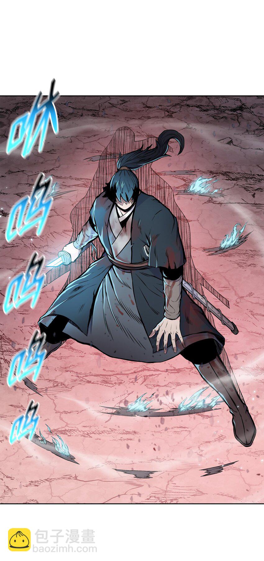 109 最终之战(1/2)-第109话