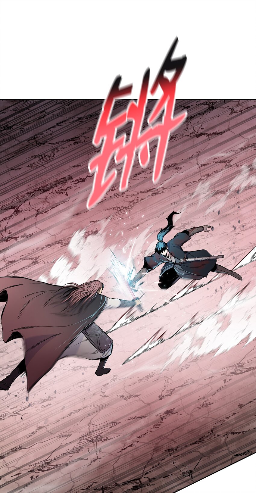 109 最终之战(1/2)-第109话