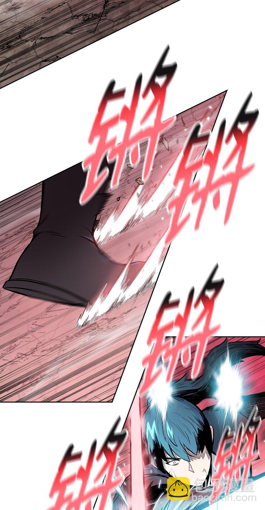 109 最终之战(1/2)-第109话