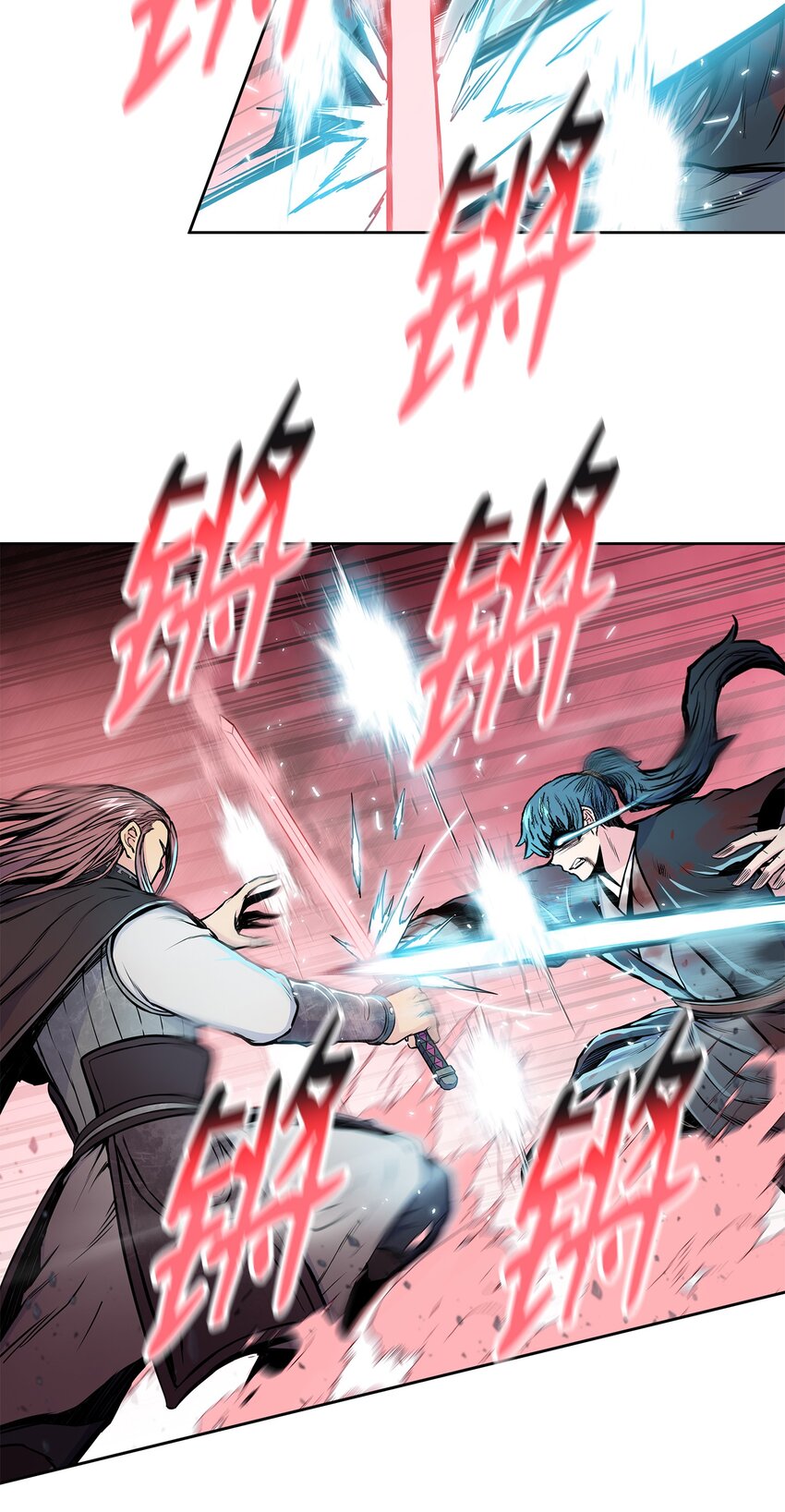 109 最终之战(1/2)-第109话