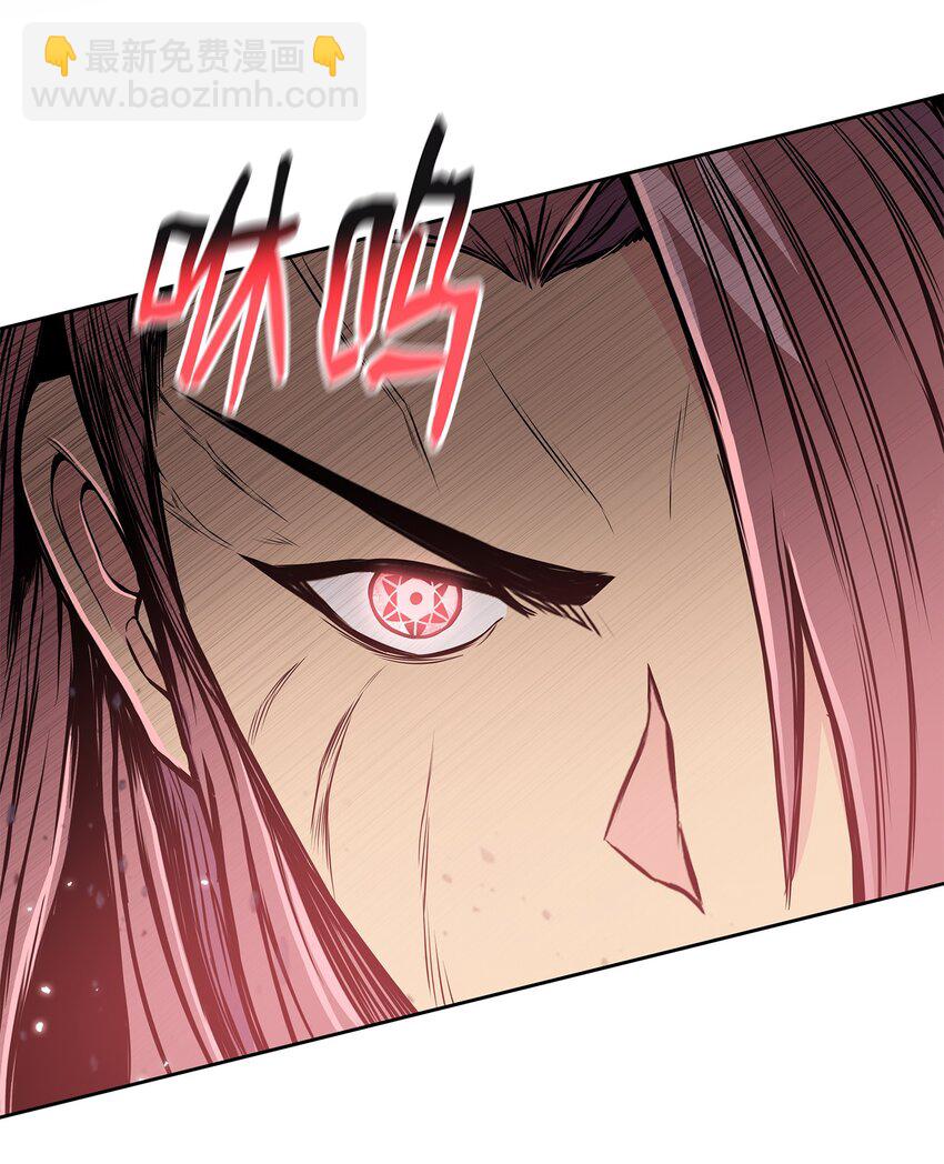 109 最终之战(1/2)-第109话