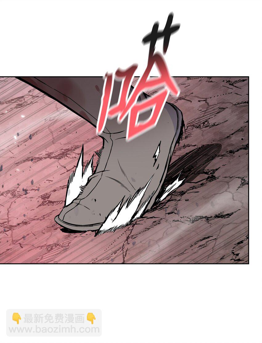 109 最终之战(1/2)-第109话