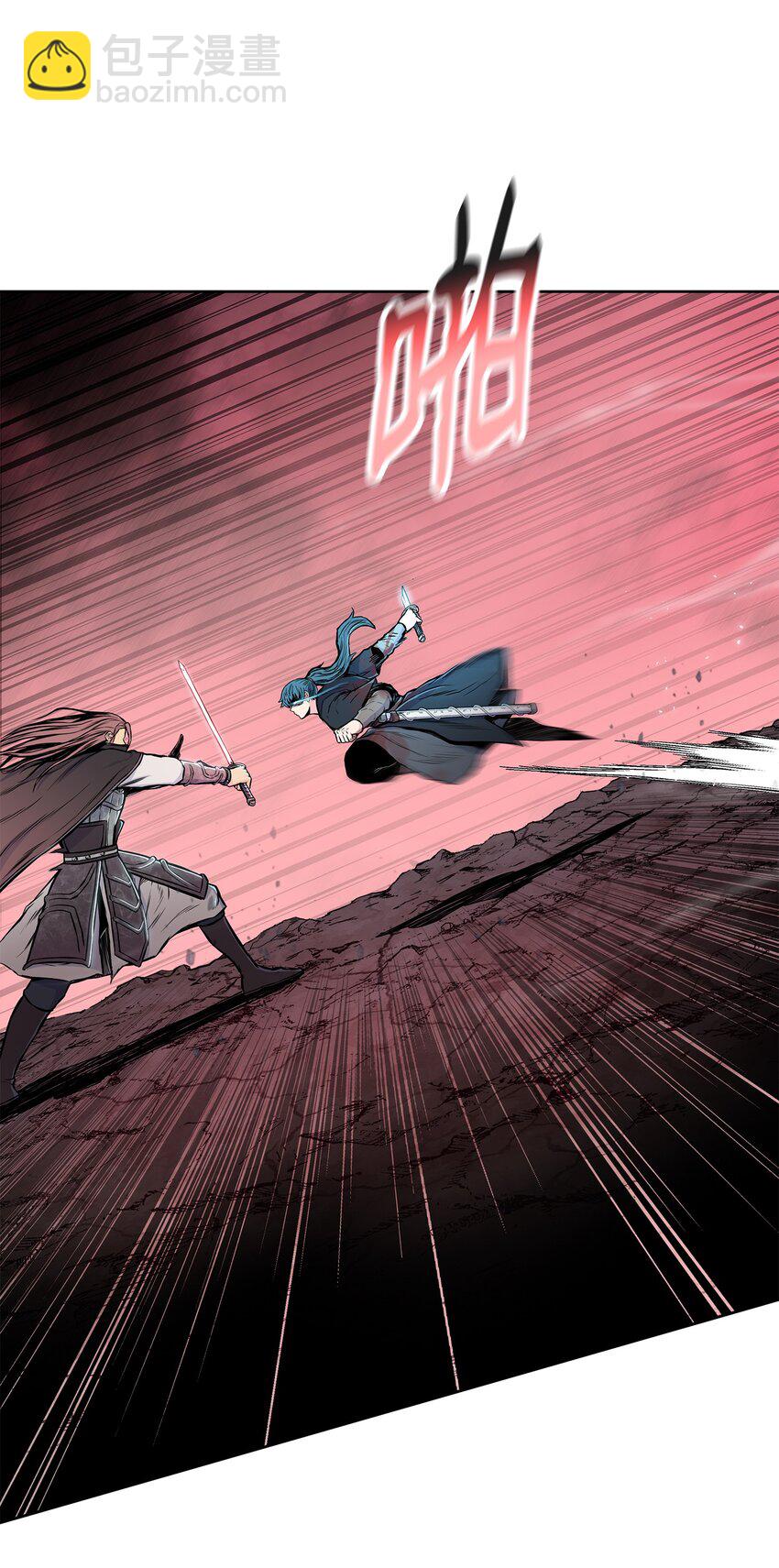 109 最终之战(1/2)-第109话