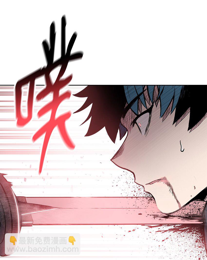 109 最终之战(1/2)-第109话