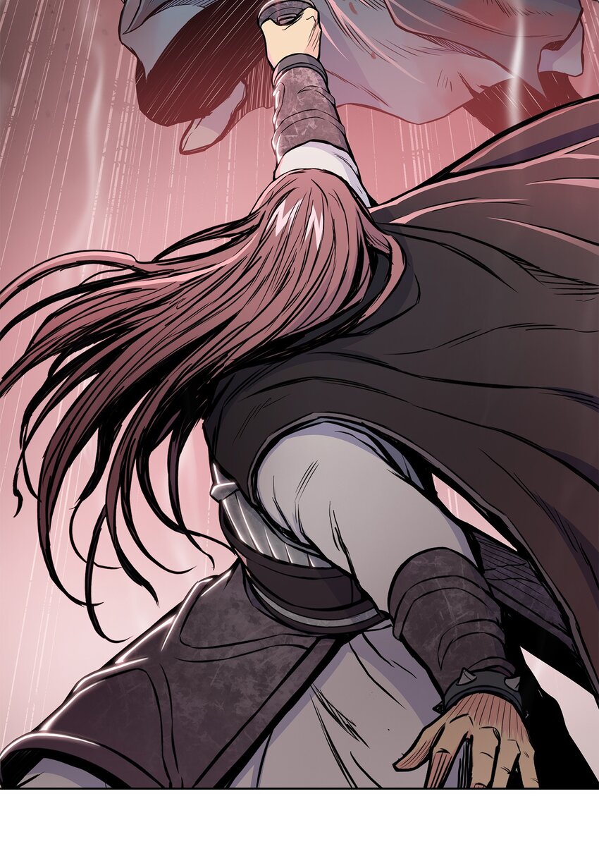 109 最终之战(1/2)-第109话