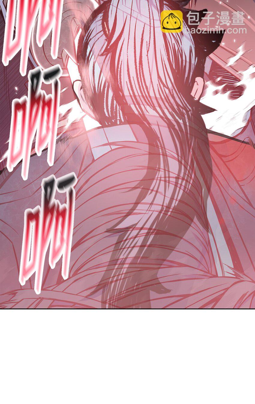 109 最终之战(1/2)-第109话