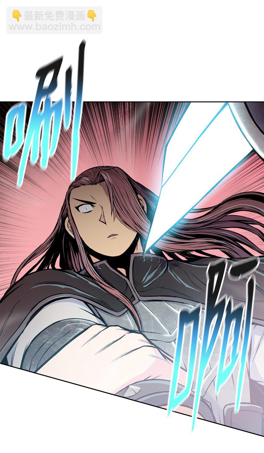 109 最终之战(1/2)-第109话