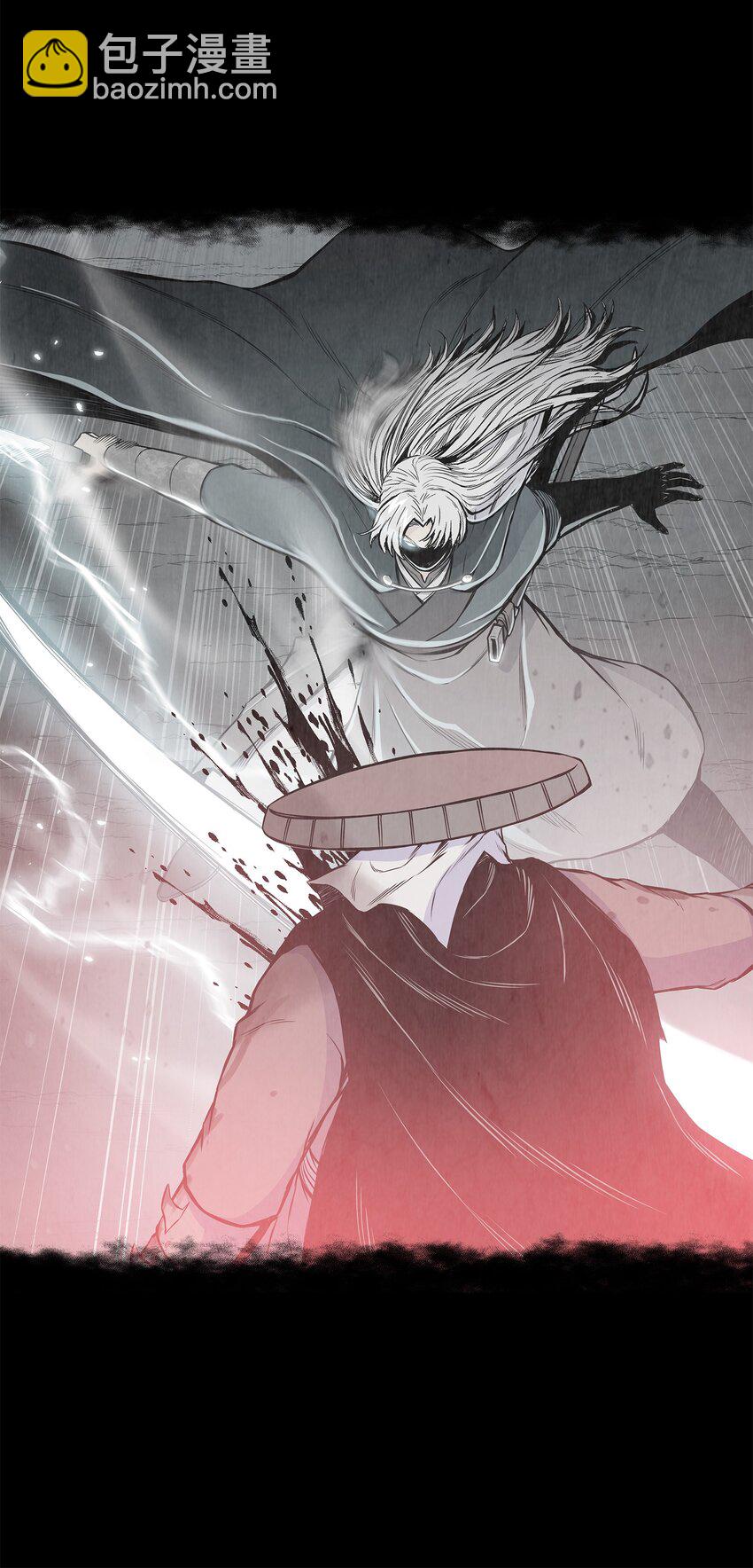 109 最终之战(1/2)-第109话