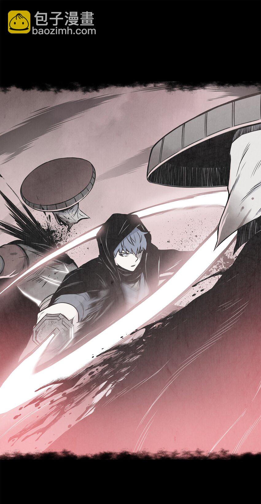 109 最终之战(1/2)-第109话