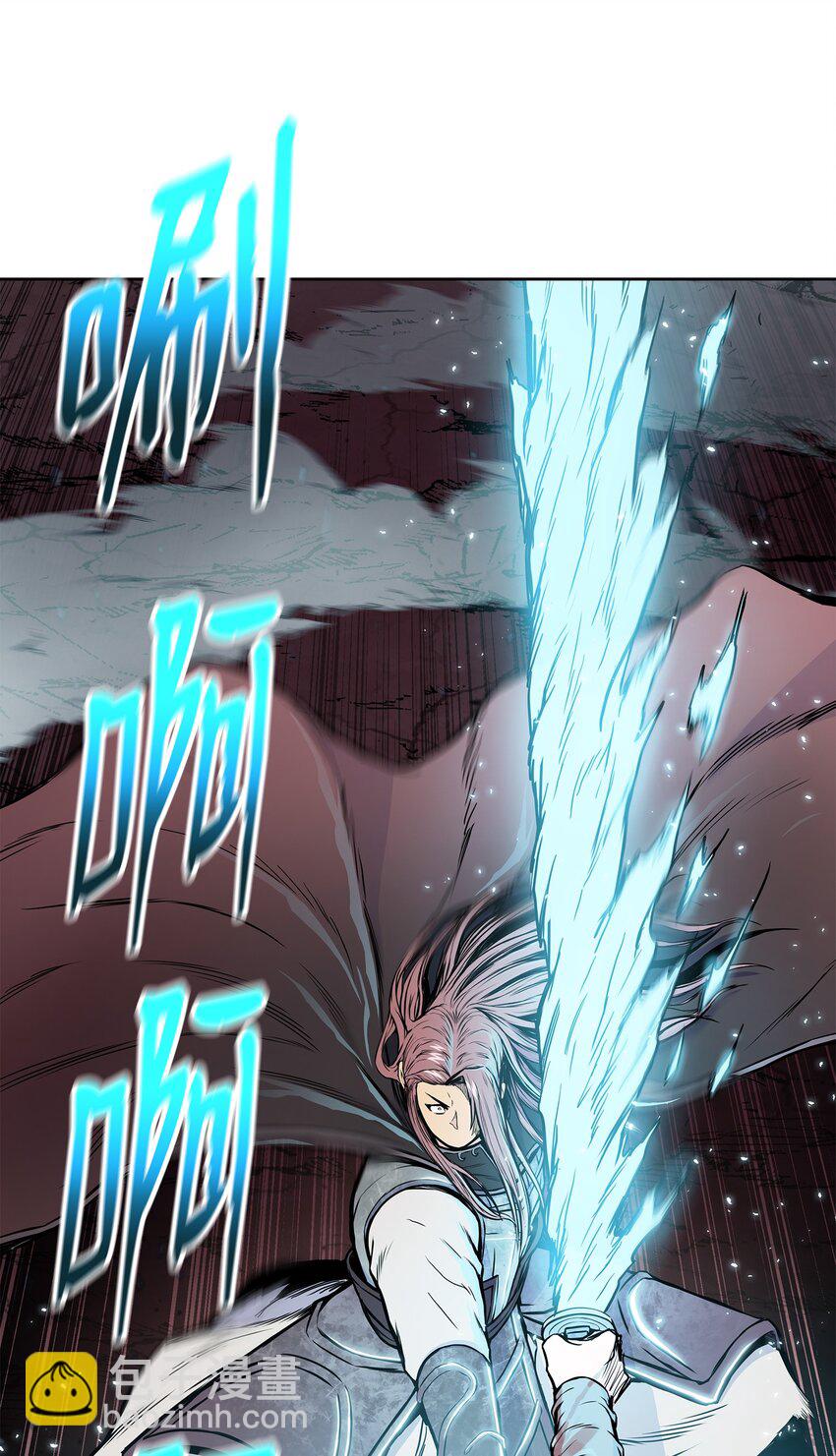 109 最终之战(1/2)-第109话