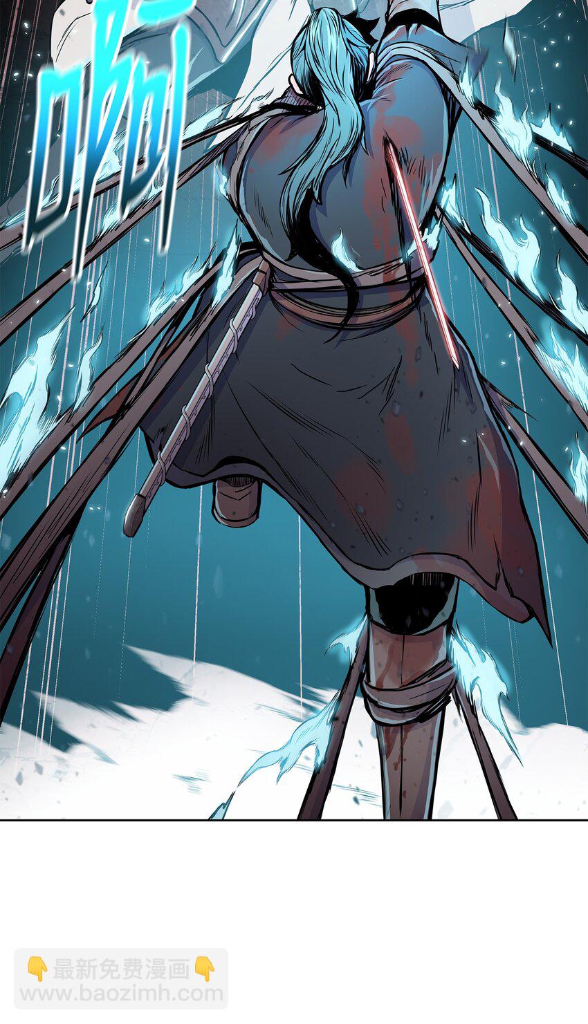 109 最终之战(1/2)-第109话